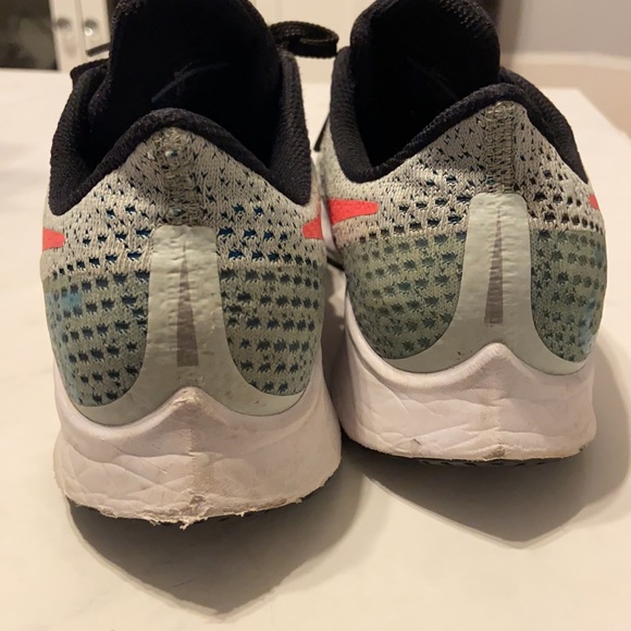 Nike Zoom Pegasus 35 - Picture 4 of 5